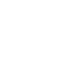 Book your AllForTrip excursions now!